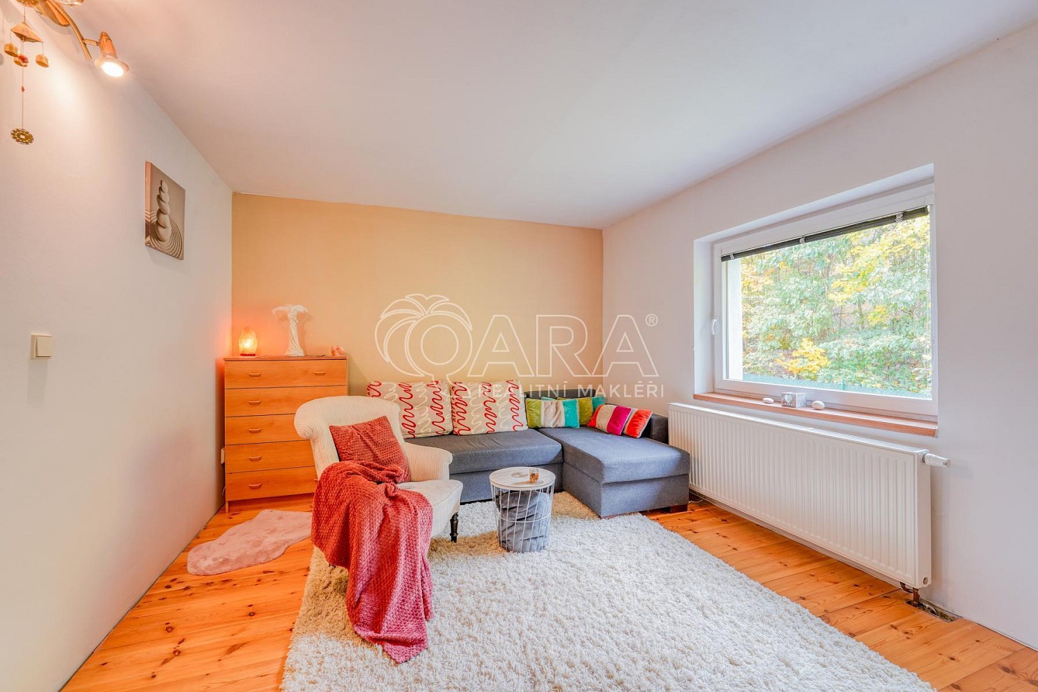 Rodinný dům · 245 m² · Jinín, okres Strakonice - 2