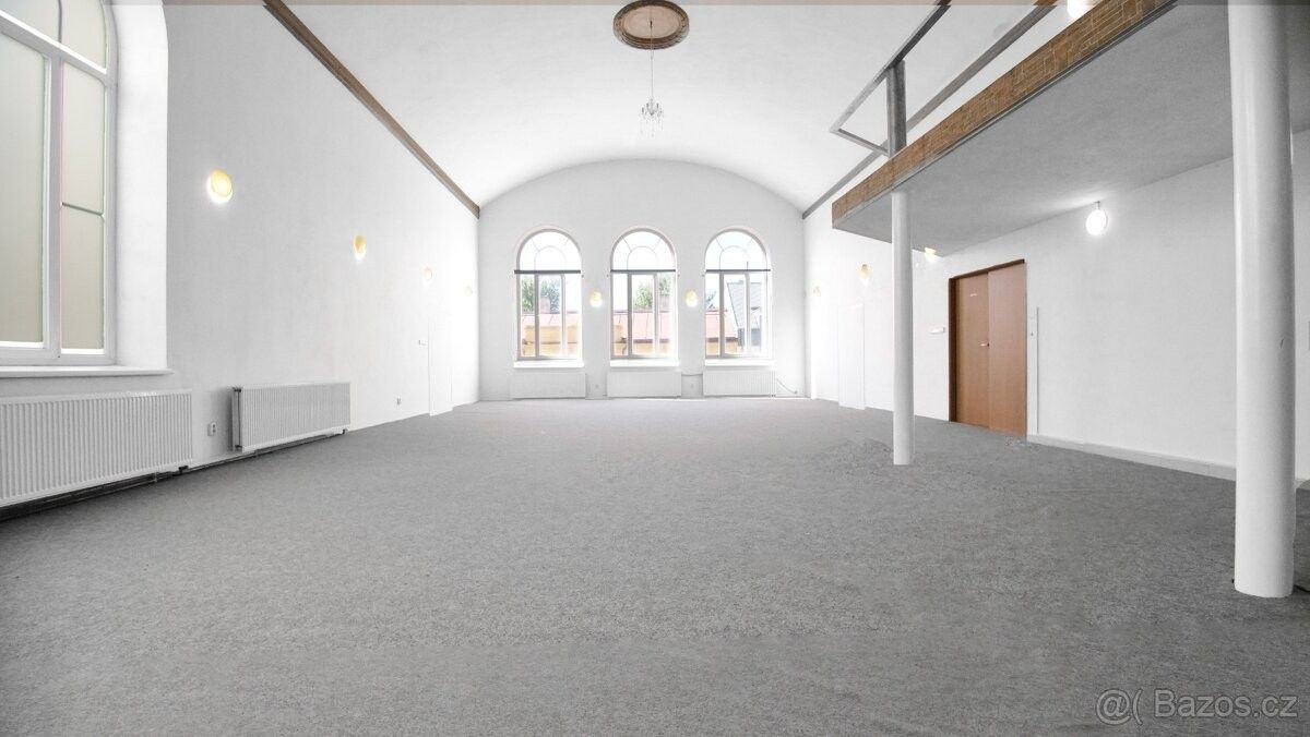 Prodej ostatní - Mladá Boleslav, 293 01