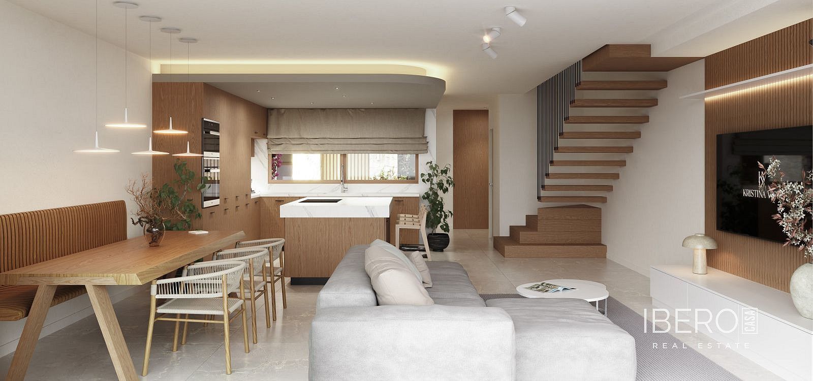 Rodinný dům · 128 m² · Manilva, ES - 4