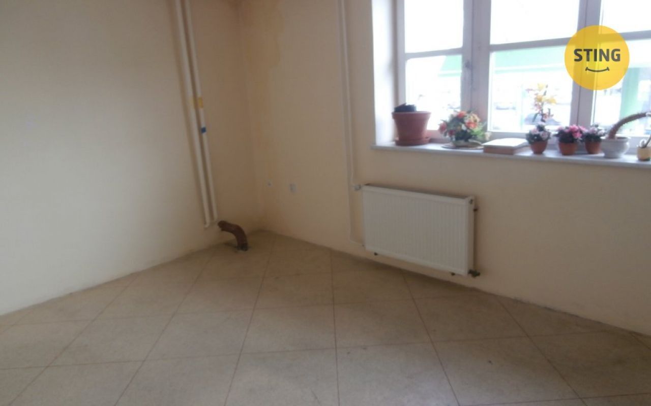 Kancelář · 412 m² · Těšínská, Opava - 4