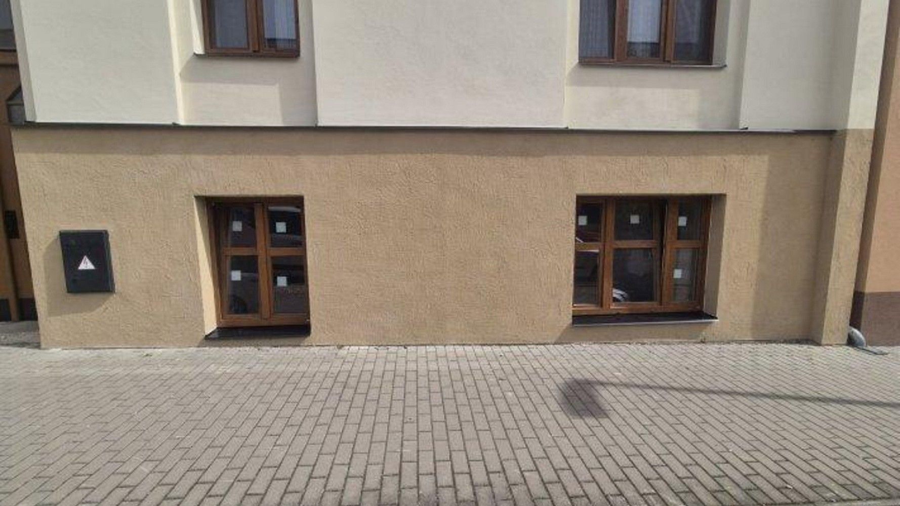 Prodej byt 2+1 - Rychnov nad Kněžnou, 80 m² - 5