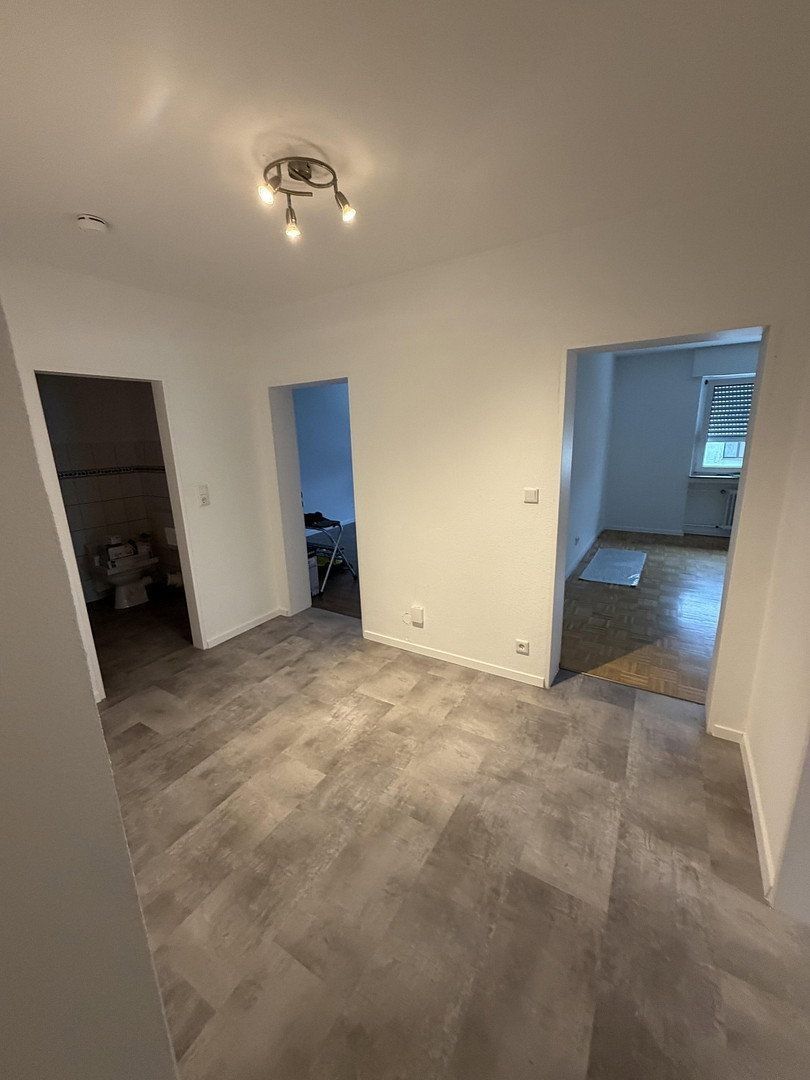 Byt 3+kk · 79 m² · Handwerksweg 14 Bochum Hiltrop Nordrhein-Westfalen 44805 - 4