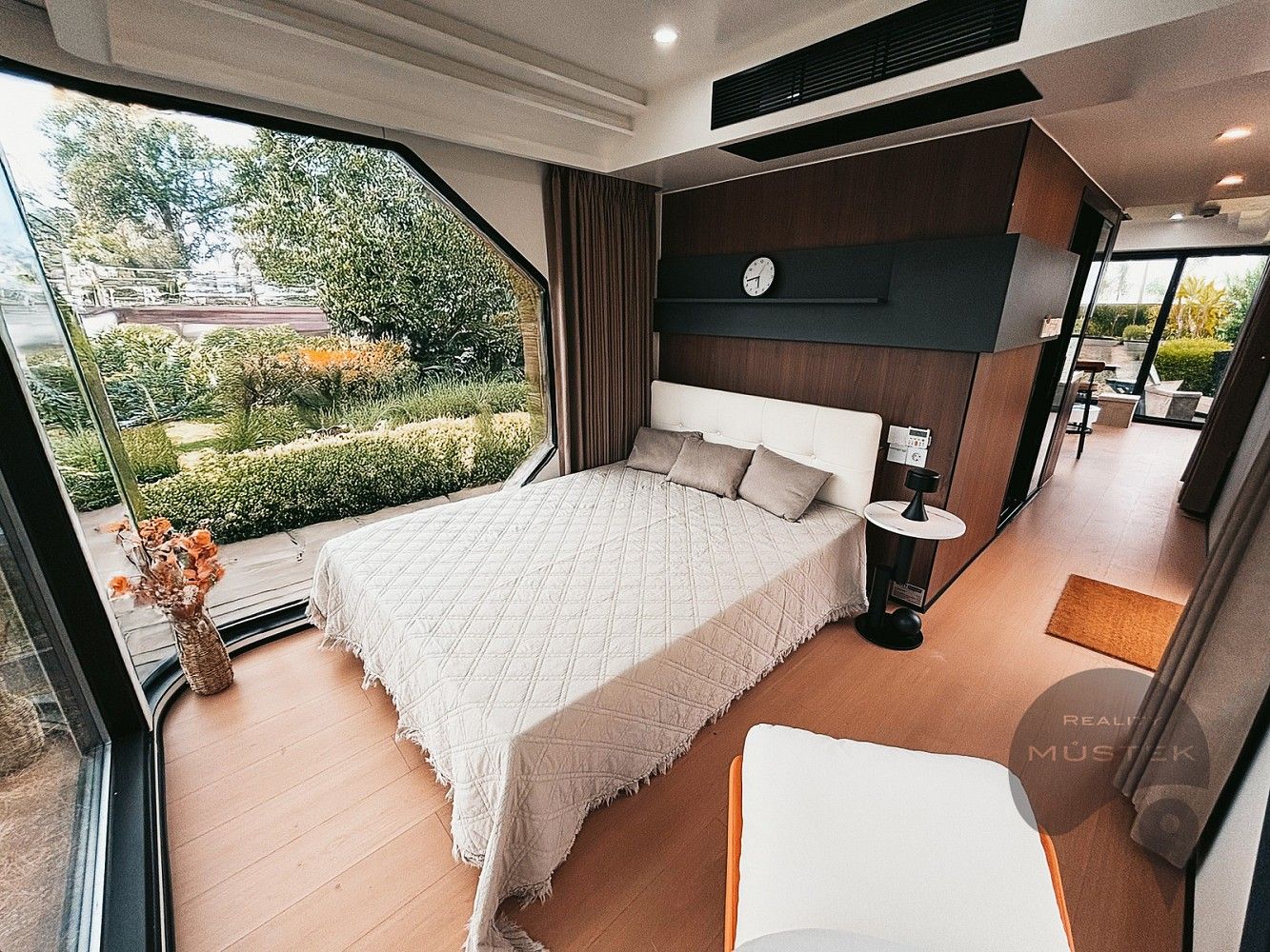 Prodej chalupa - Horoměřice, okres Praha-západ, Středočeský kraj, 37 m² - 5