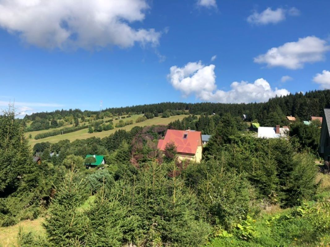Pozemek pro bydlení · 753 m² · Čenkovice - 4