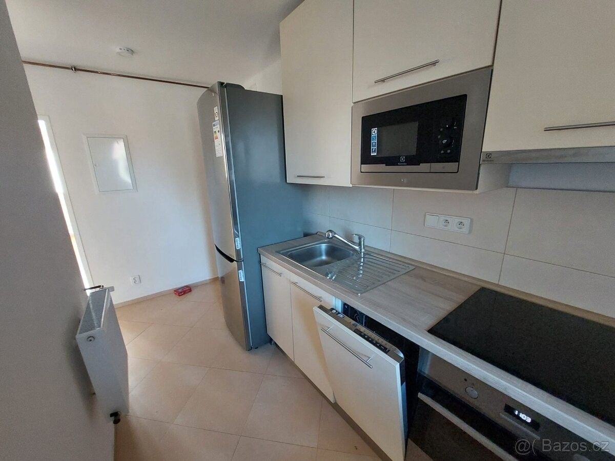 Byty, Benešov u Prahy, 256 01