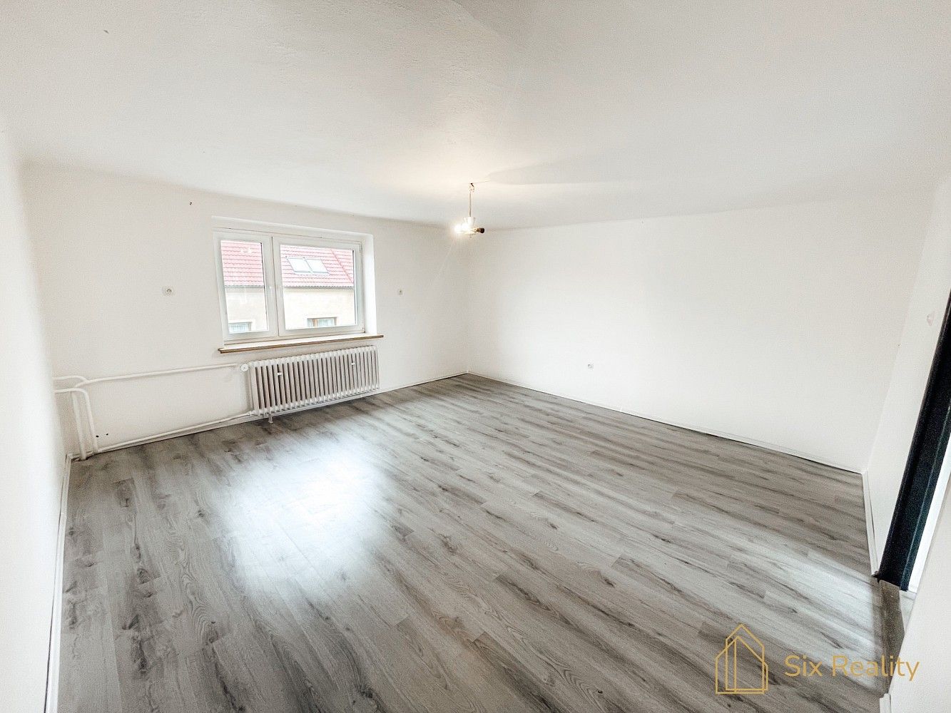 Rodinný dům · 150 m² · Pavlíkov, okres Rakovník, Středočeský kraj - 4