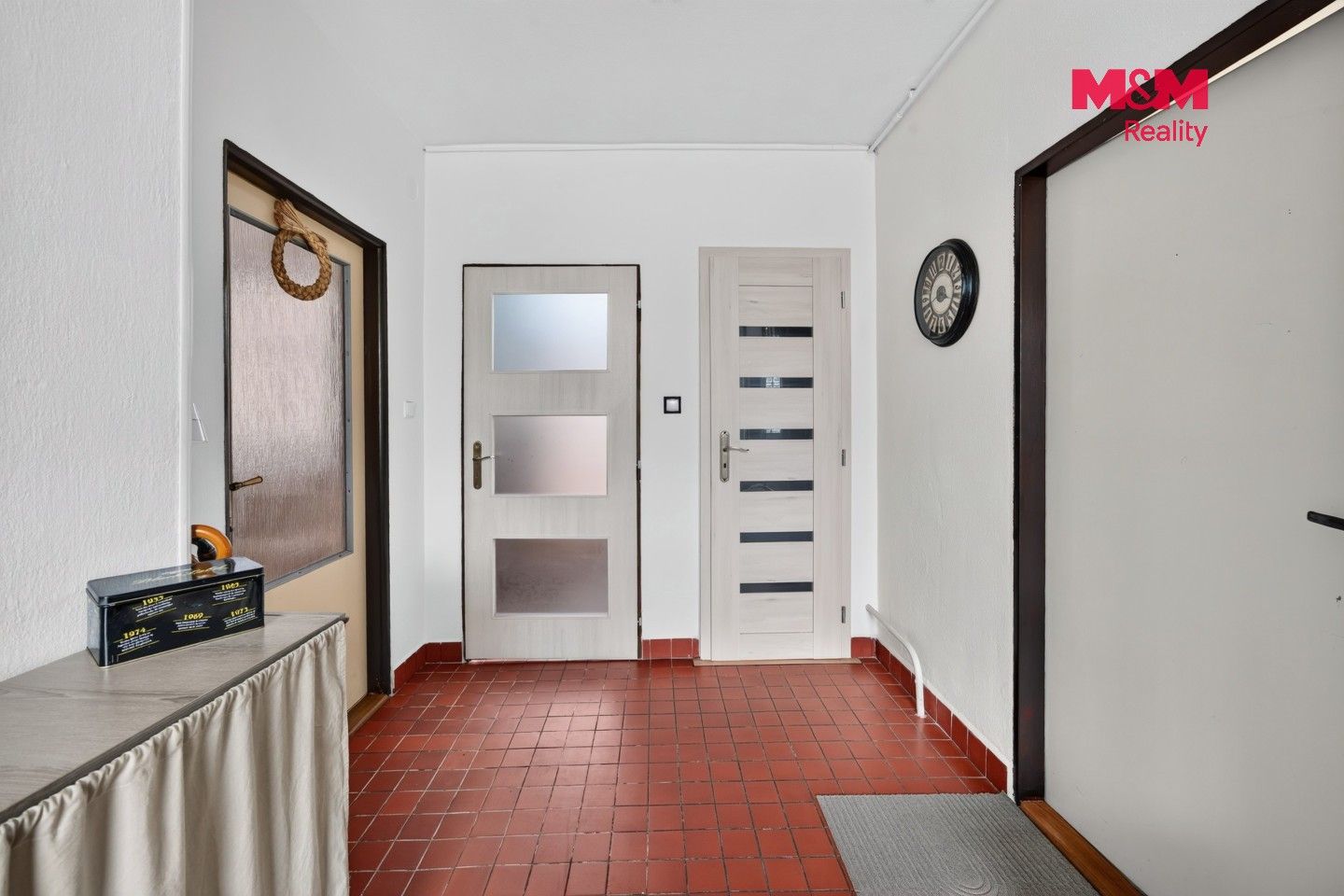 Rodinný dům · 190 m² · Žižkova, Kunžak - 4