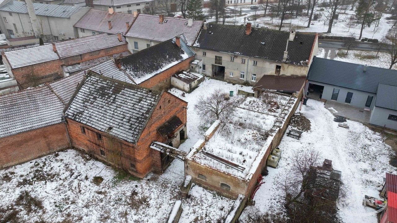 Ostatní, Zákantí, Smržice, 430 m²