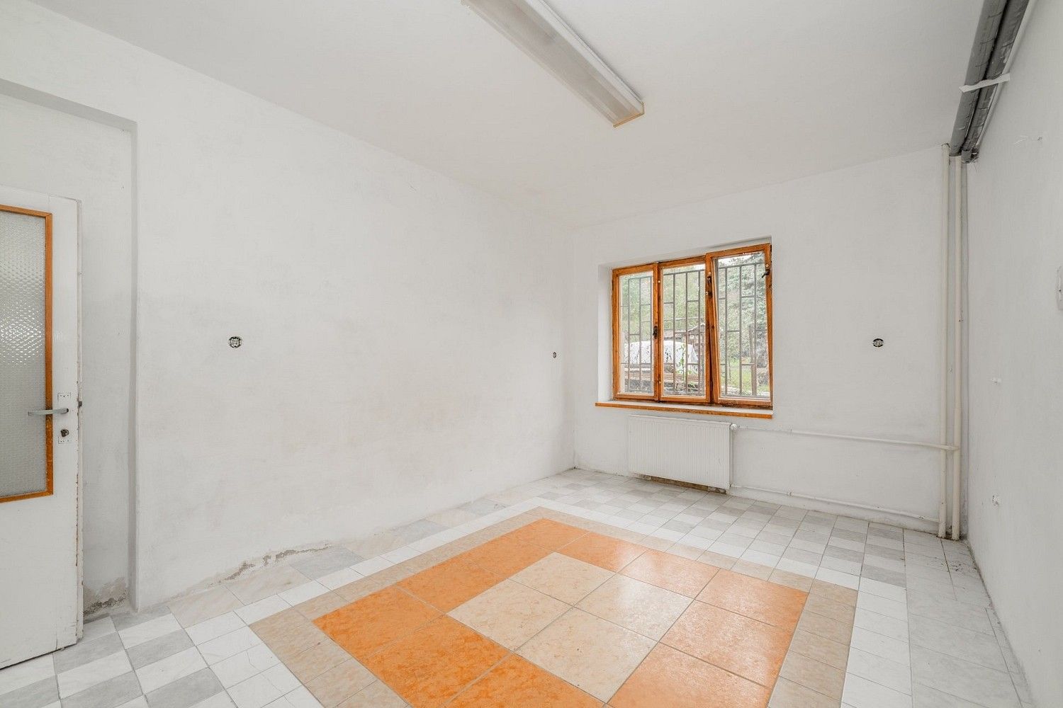 Rodinný dům · 208 m² · U Potůčku, Ústí nad Labem - Krásné Březno - 4