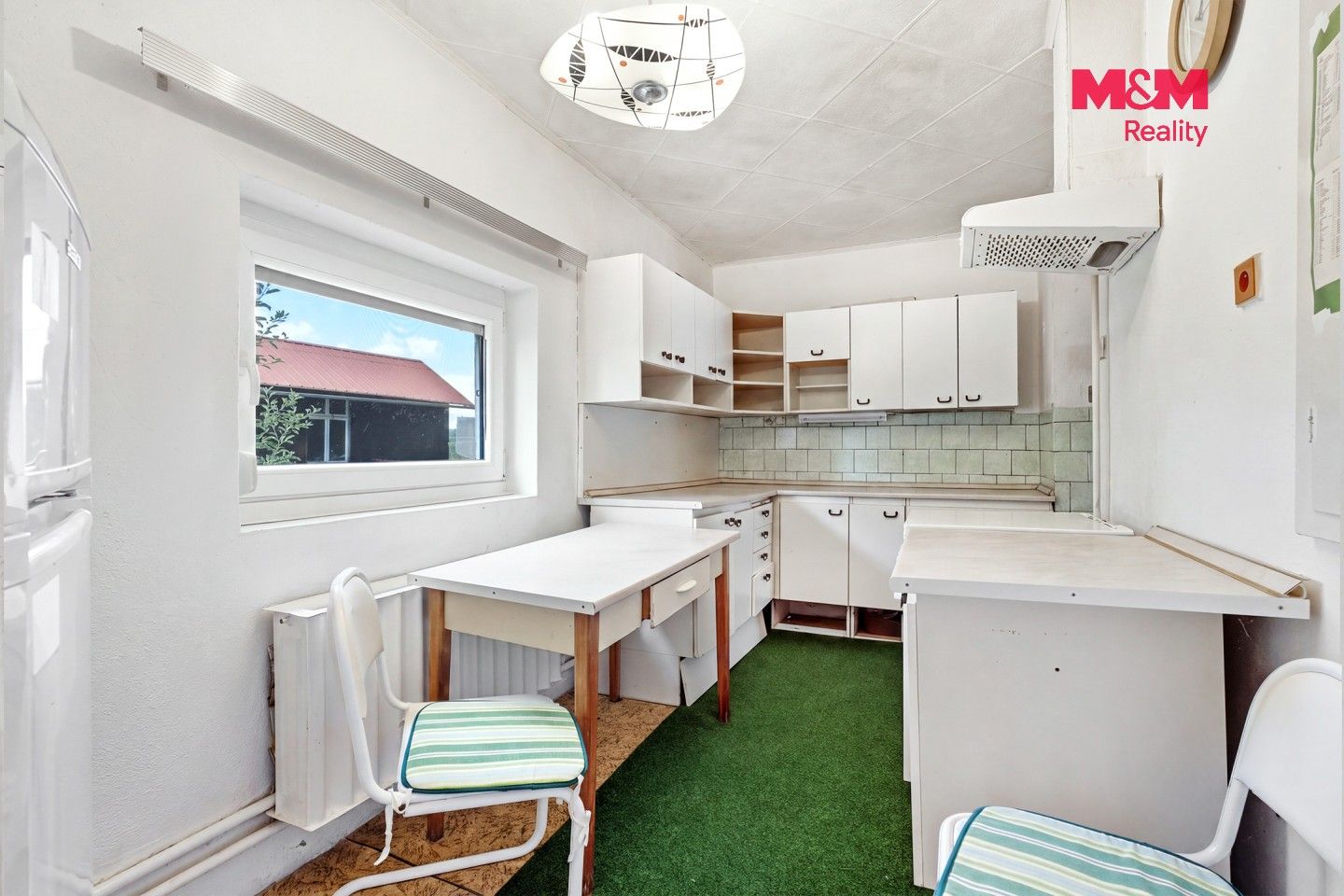 Rodinný dům · 154 m² · Zásada - 4