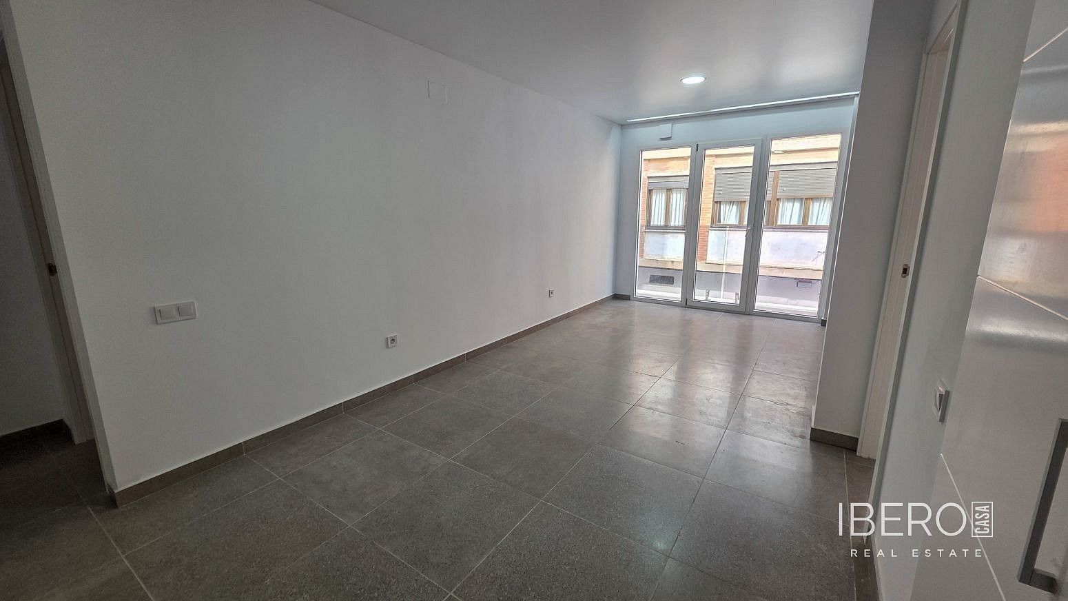 4+kk, Puerto de Sagunto, Španělsko, 90 m² - 1