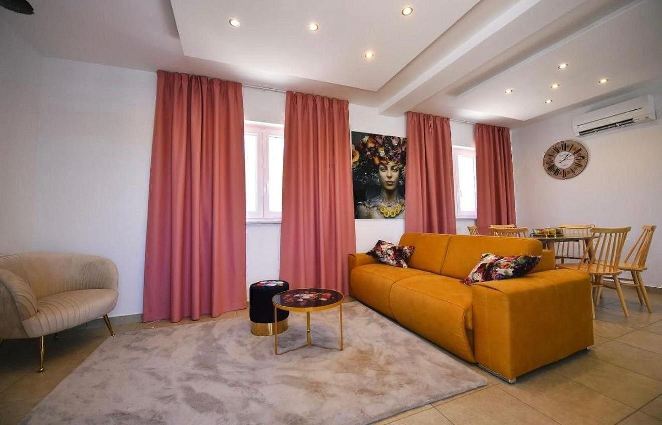 Rodinný dům · 131 m² · Labin, HR - 3