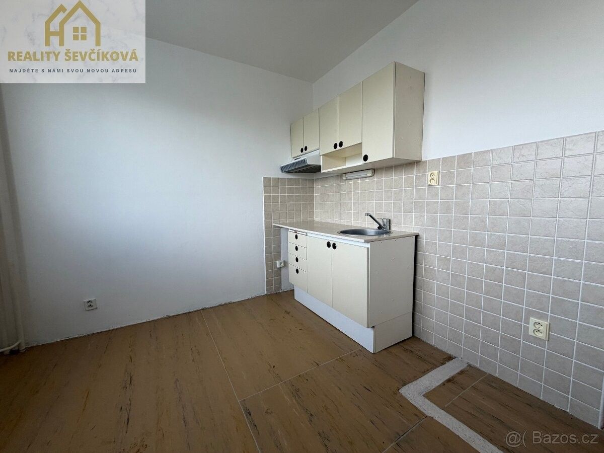 Byty, Hradec Králové, 500 02