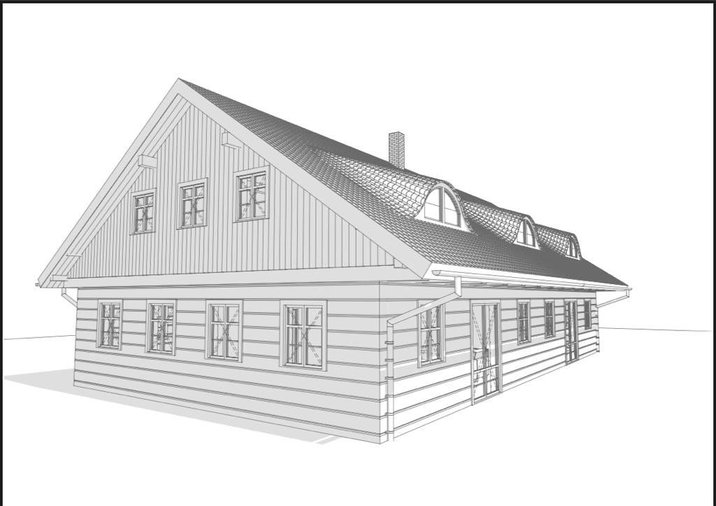 Pozemky pro bydlení, Police nad Metují, 549 54