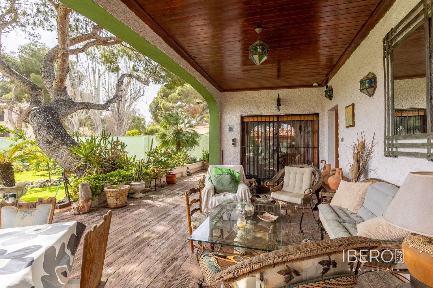 Prodej rodinný dům - Campoamor, ES, 132 m² - 5