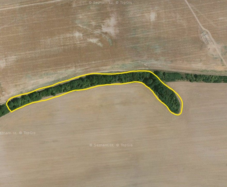 Pozemky pro bydlení, Nýřany, 330 23