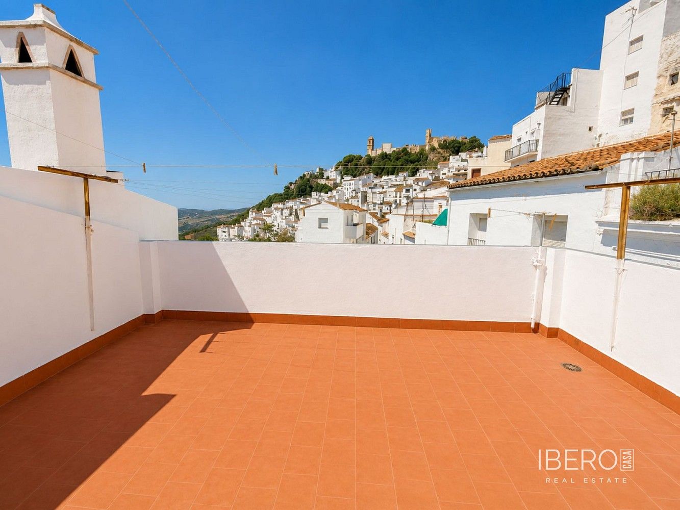Prodej rodinný dům - Casares, ES, 340 m² - 2