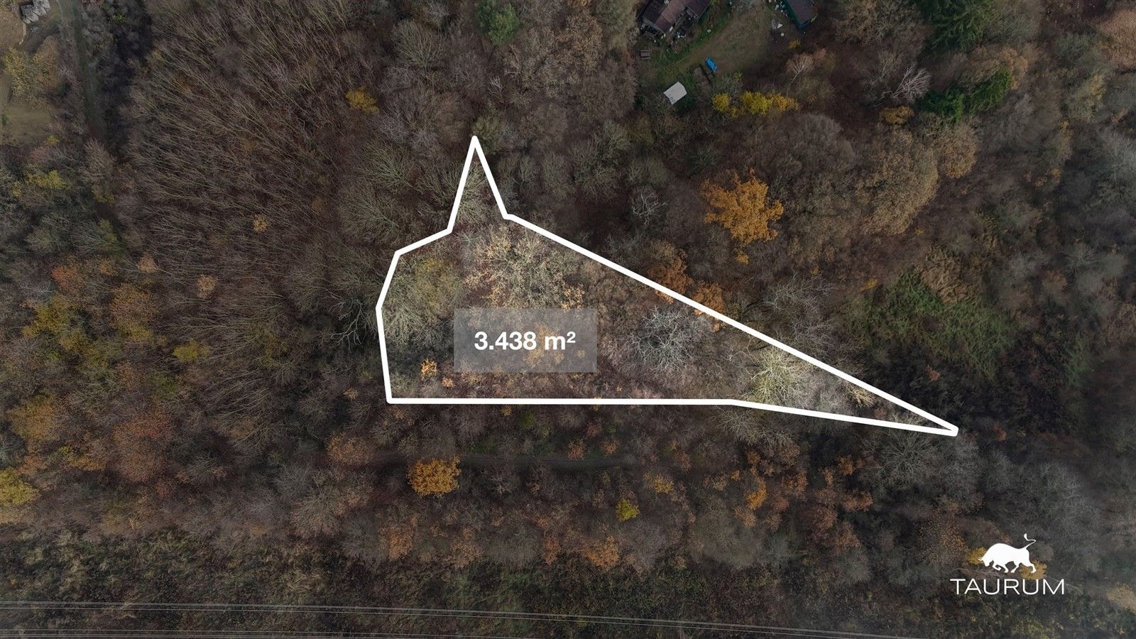 Ostatní, Jílové u Prahy