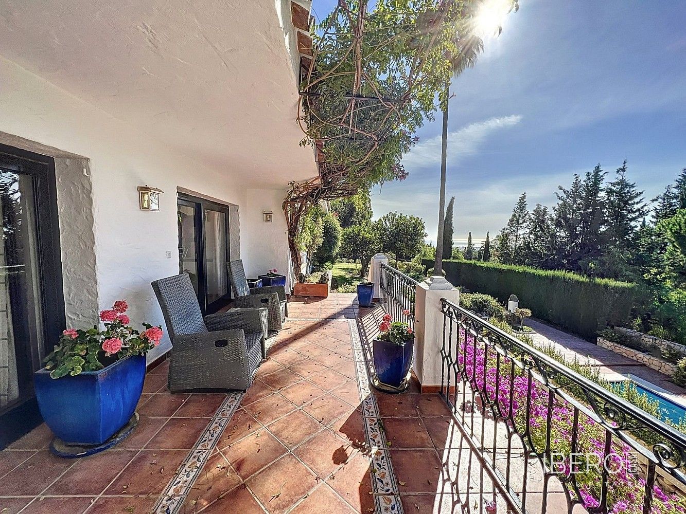 Prodej rodinný dům - Mijas, ES, 443 m² - 2