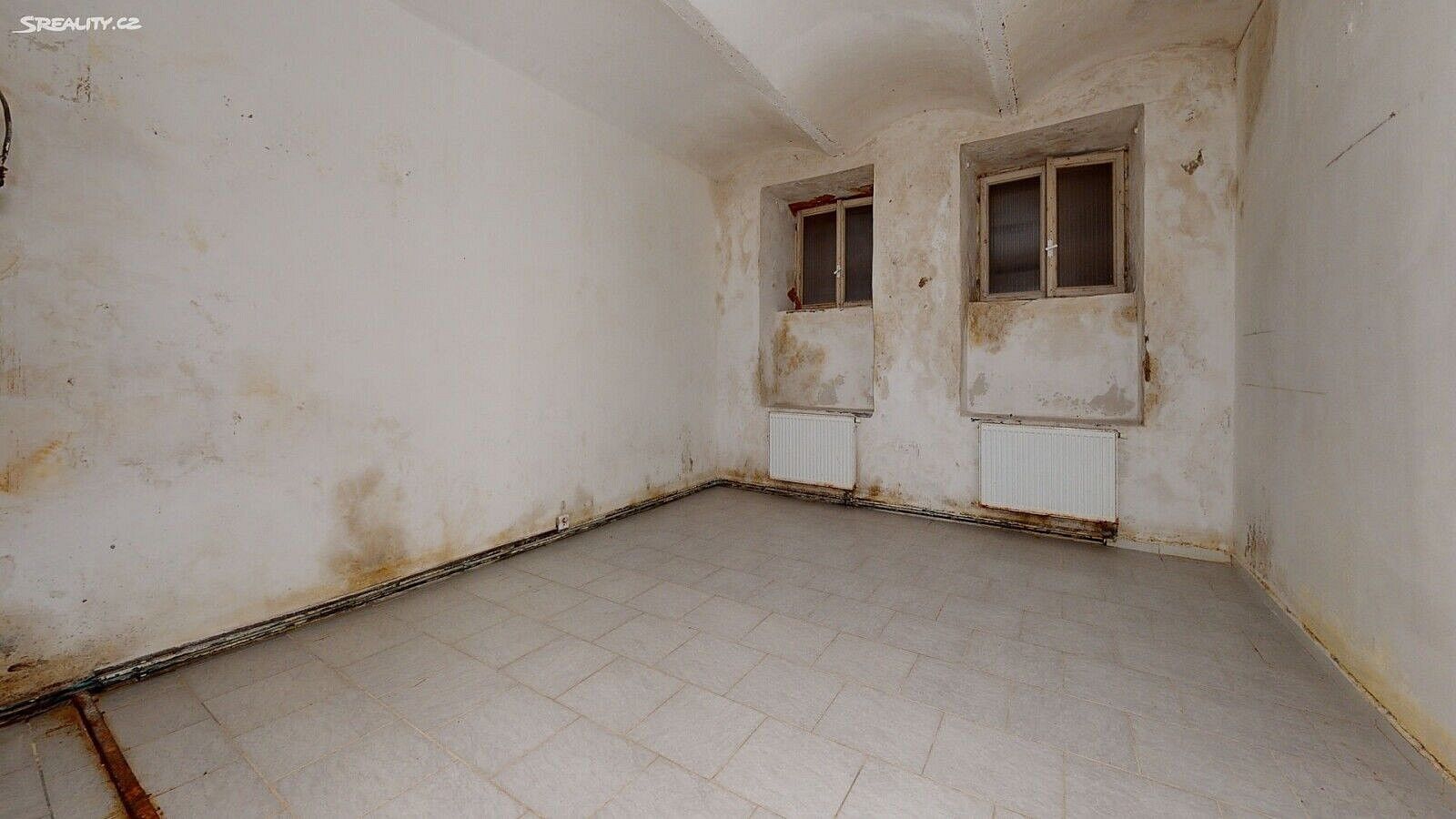 Prodej obchodní prostory - Karlovy Vary, Karlovarský kraj, 69 m² - 5