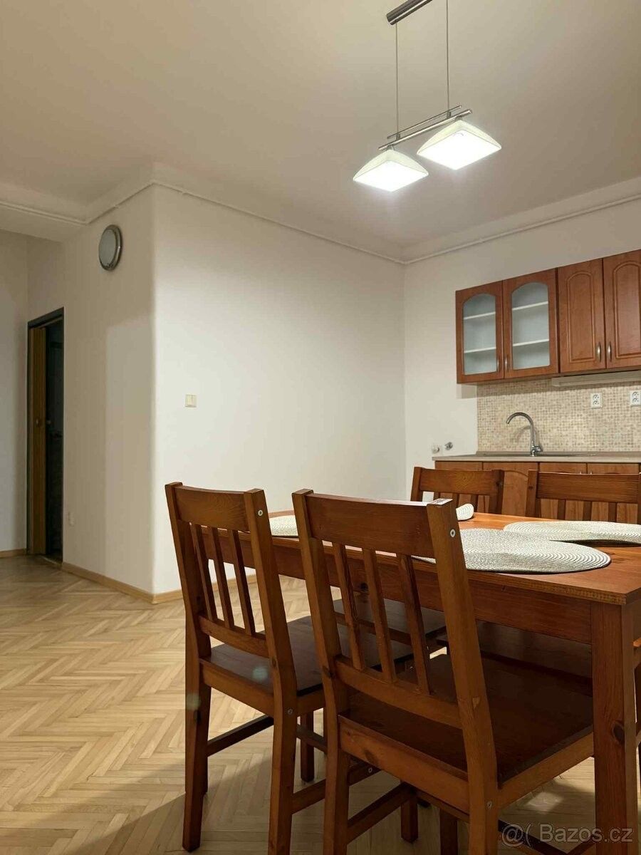 Pronájem byt - Čáslav, 286 01