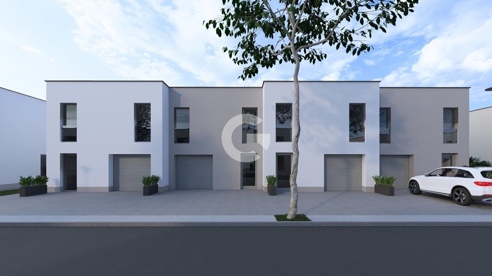 Prodej rodinný dům - Záluští 54, Zlín Louky, 155 m² - 5