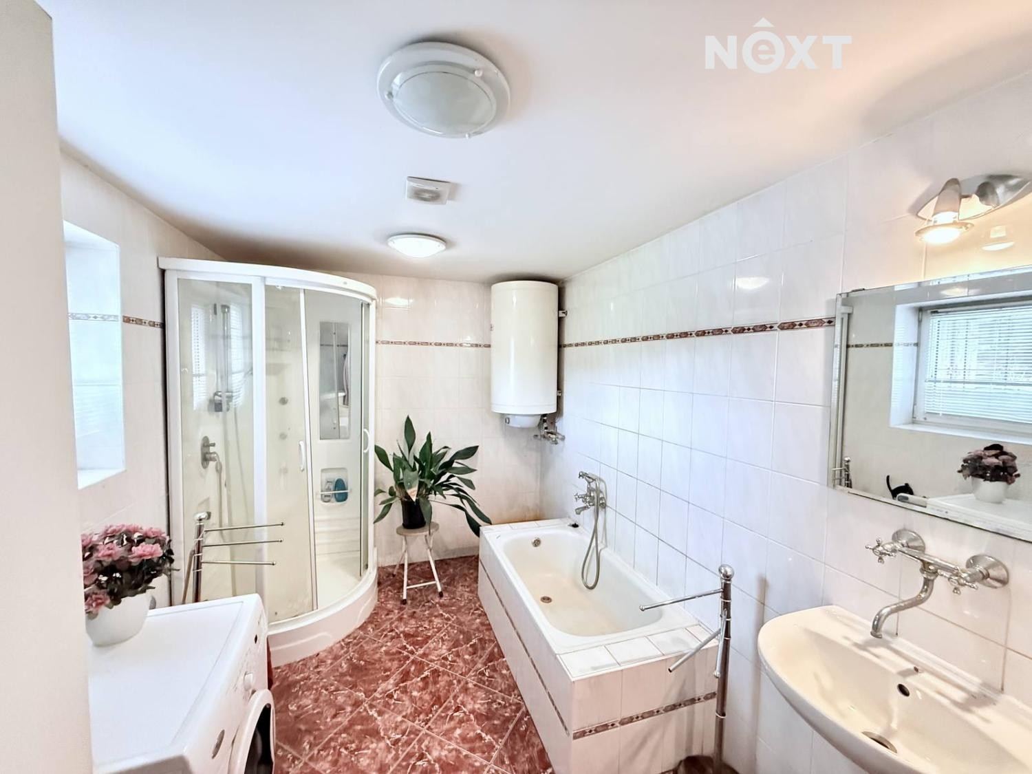 Prodej rodinný dům - Roprachtice, 286 m² - 5