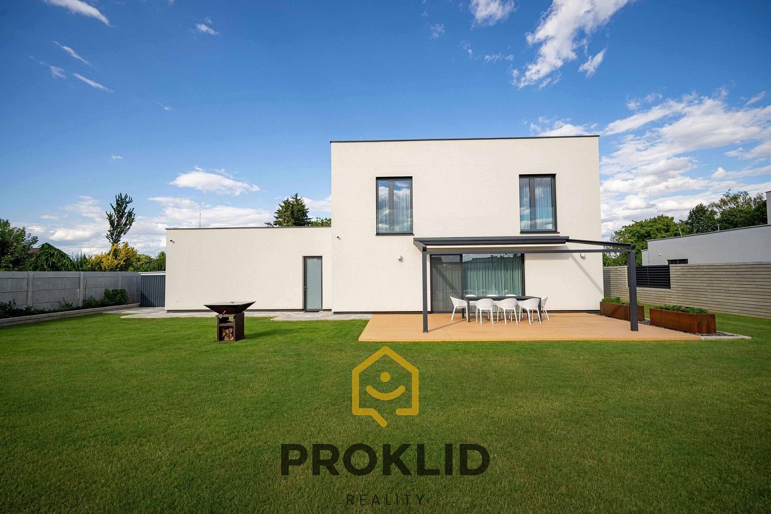 Rodinný dům · 197 m² · Olšany u Prostějova, okres Prostějov - 4