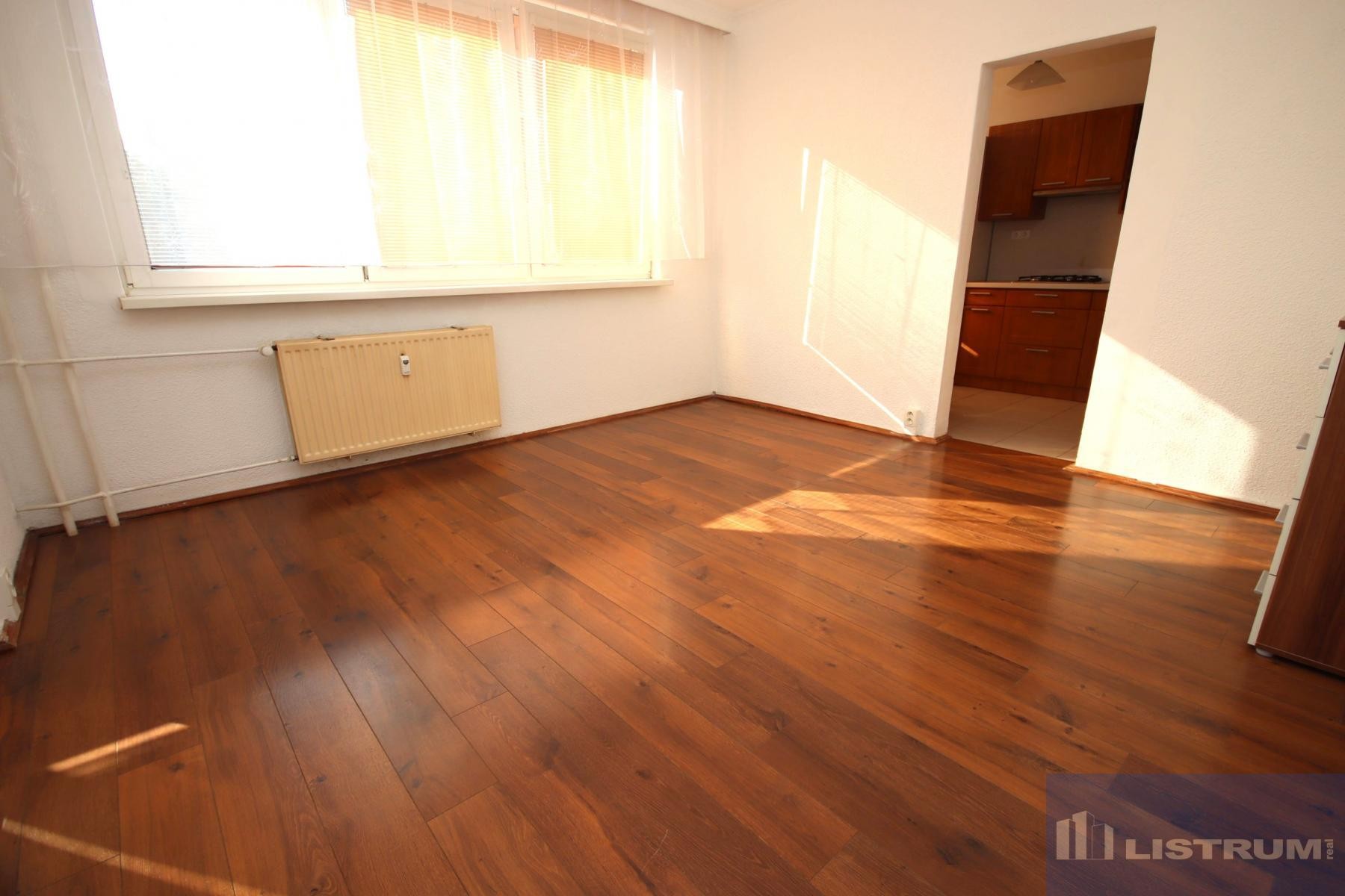 Byt 2+1 · 44 m² · Kysucká, Český Těšín - 4