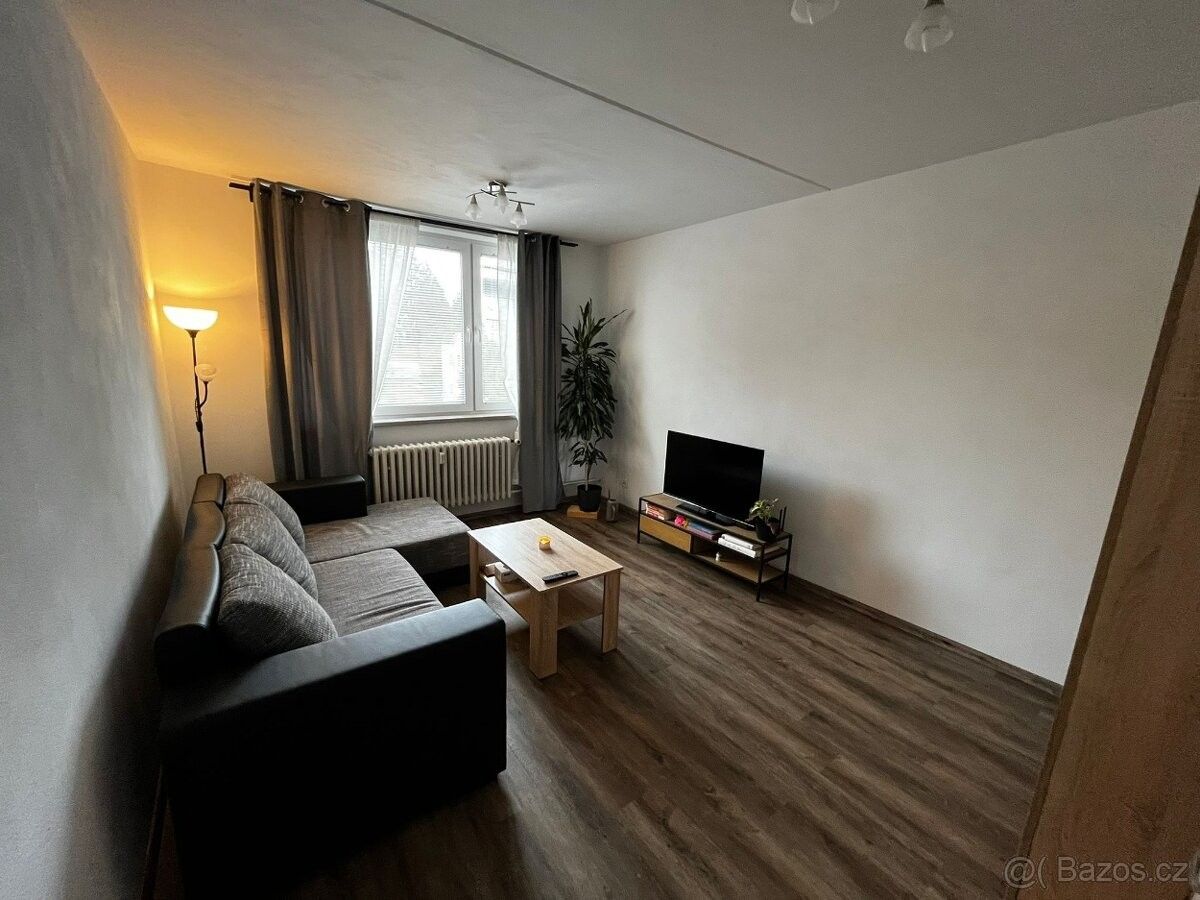 Byty, Žďár nad Sázavou, 591 01