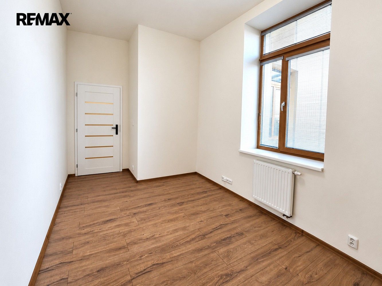 Pronájem byt 2+kk - Slaný, okres Kladno, Středočeský kraj, 51 m² - 5