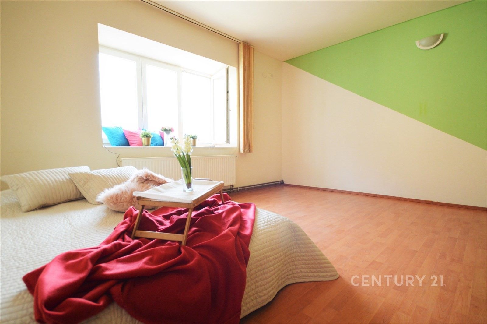 Prodej rodinný dům - 1. května, Rosice, 1 500 m² - 2
