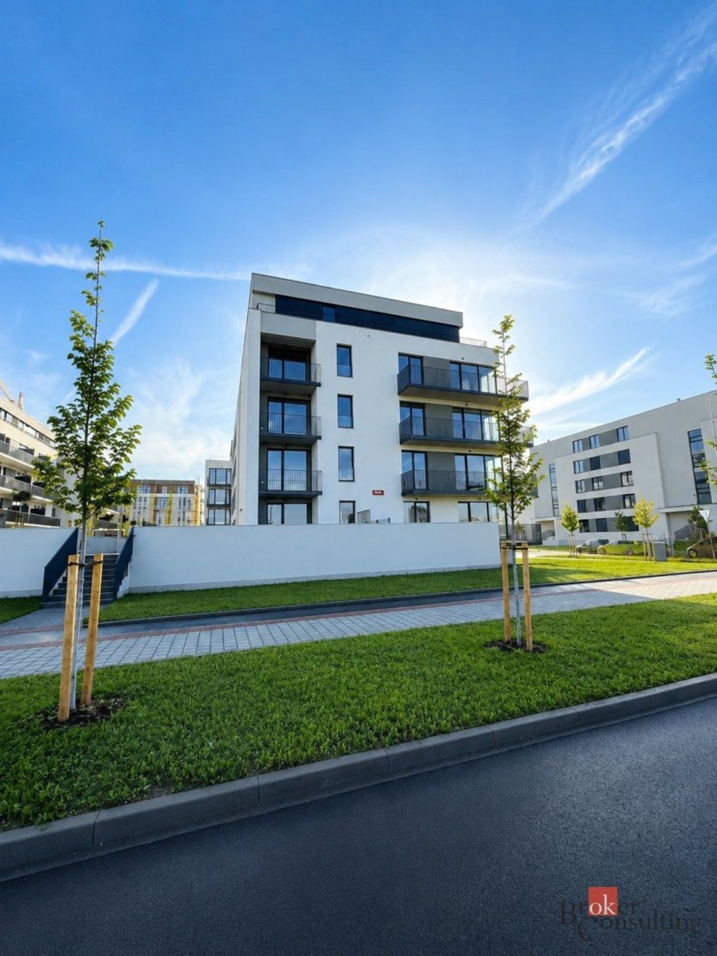 Pronájem byt 1+kk - Železná,Plzeň 3,Plzeň, 37 m² - 5