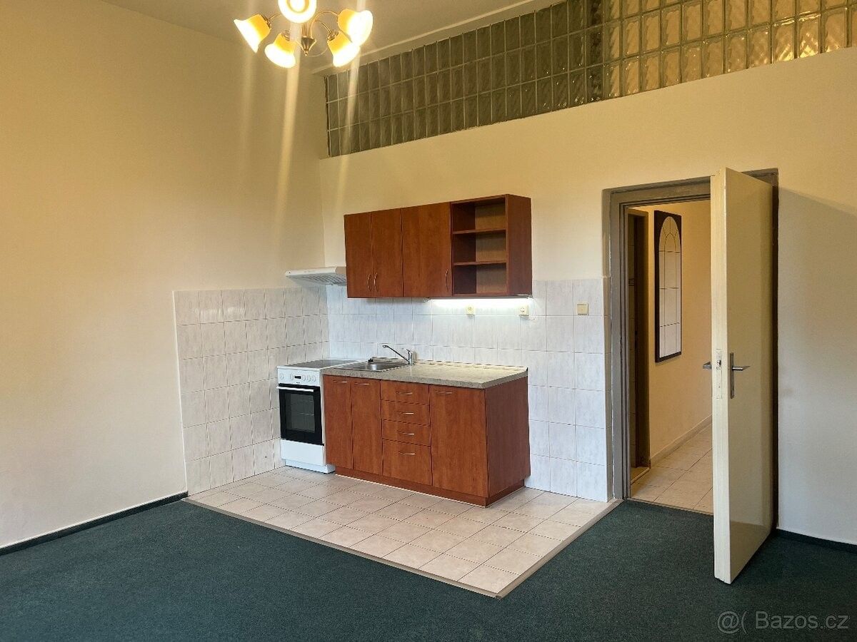Byty, Mladá Boleslav, 293 01 - 1