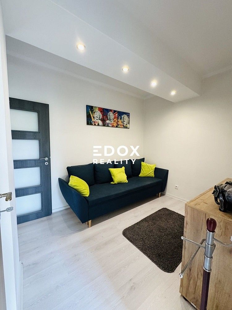 Byt 3+kk · 50 m² · Kutná Hora - Sedlec, Středočeský kraj - 4