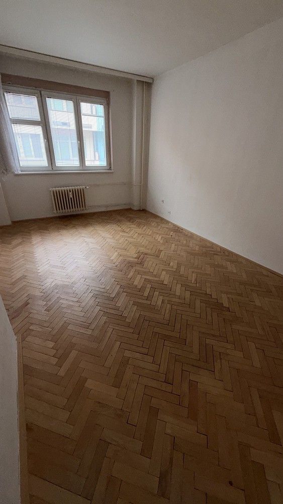 Byt 2+1 · 75 m² · Sladkovského, Pardubice - 2