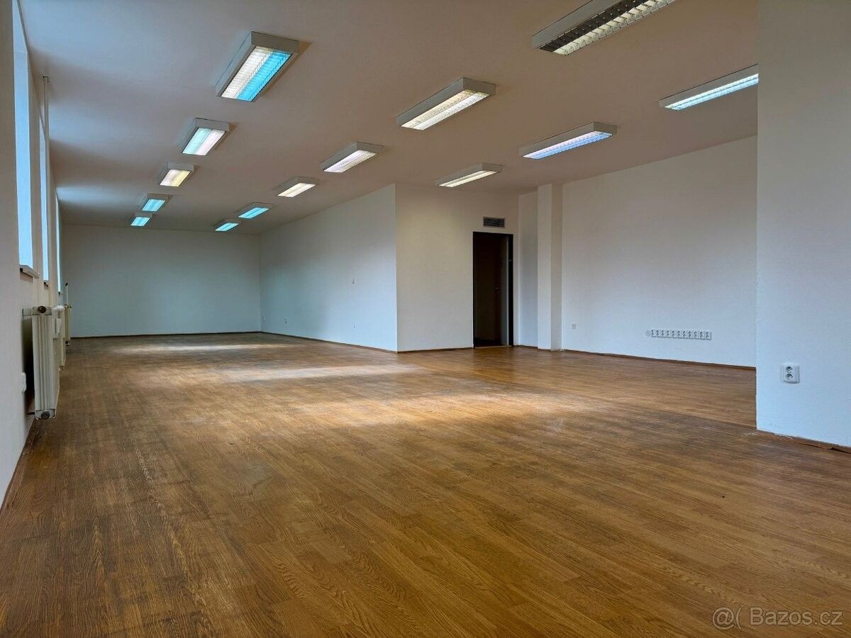 Obchodní prostory, Frenštát pod Radhoštěm, 744 01