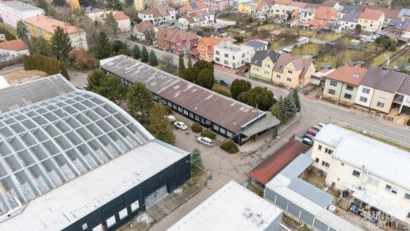 Ostatní, Veselí nad Moravou, 698 01