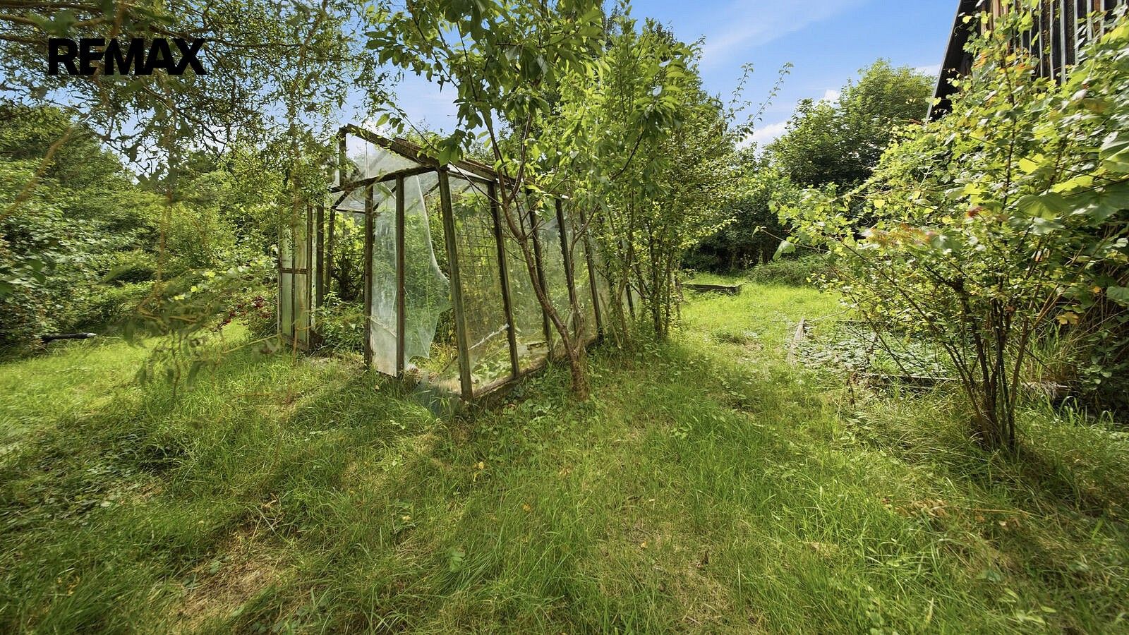Chalupa · 199 m² · Dubnice, okres Česká Lípa, Liberecký kraj - 3
