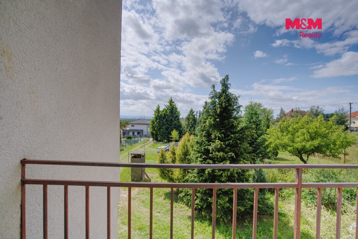 Prodej rodinný dům - Husova, Klimkovice, 350 m² - 5