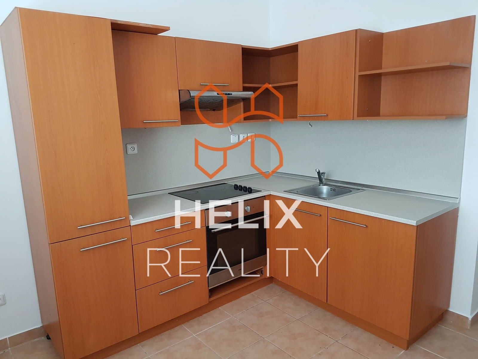 Pronájem byt 2+1 - Pavlíkova, Frýdek-Místek, 56 m²