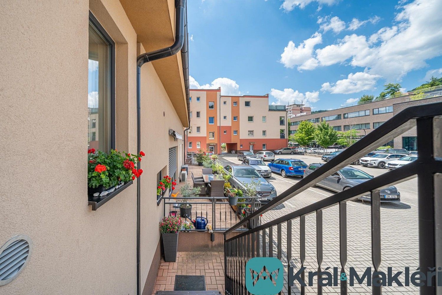 Rodinný dům · 212 m² · Děčín - Děčín I-Děčín, Ústecký kraj - 4