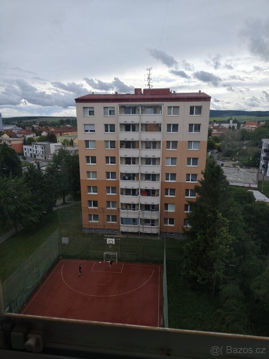 Byty, Kyjov, 697 01 - 1