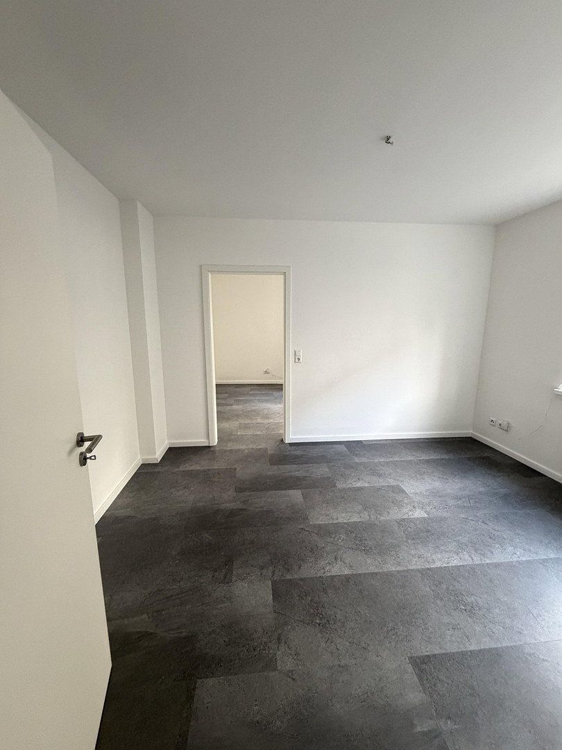 Byt 4+1 · 70 m² · Kirchstr. 46 Neustadt an der Weinstraße Neustadt an der Weinstraße Rheinland-Pfalz 67433 - 4