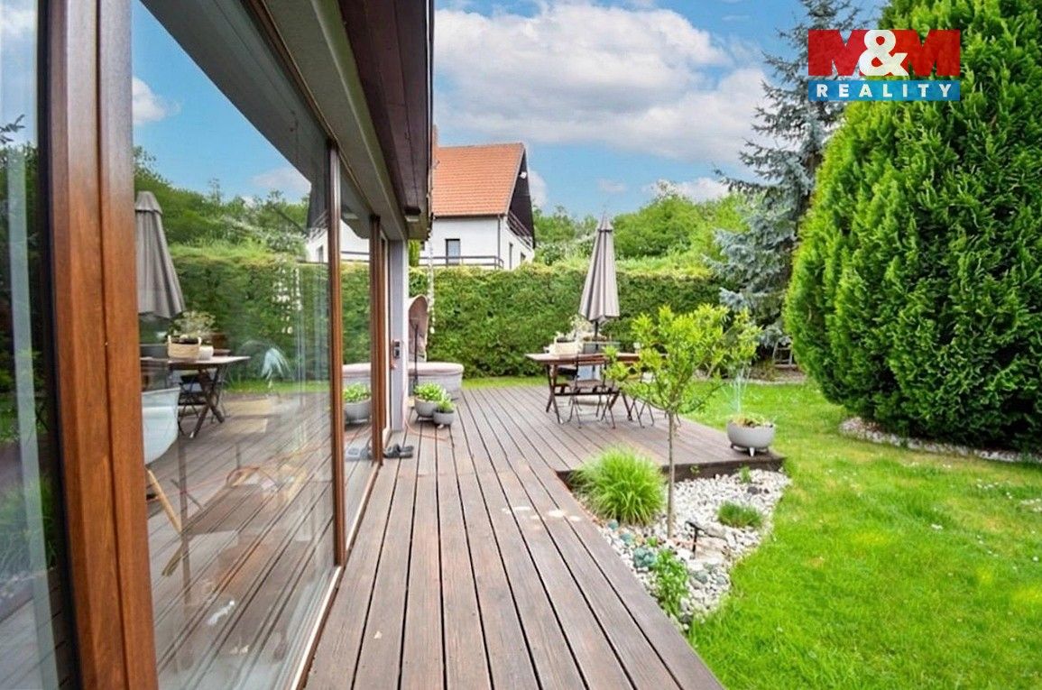 Rodinný dům · 73 m² · Strmá, Panenské Břežany - 3