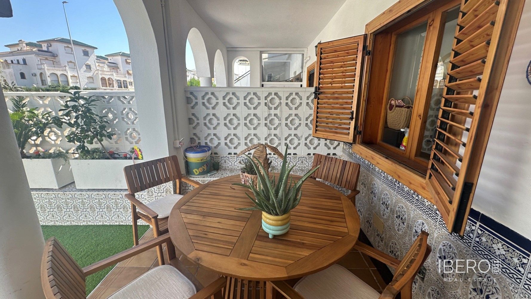Rodinný dům · 107 m² · La Mata, Španělsko - 3