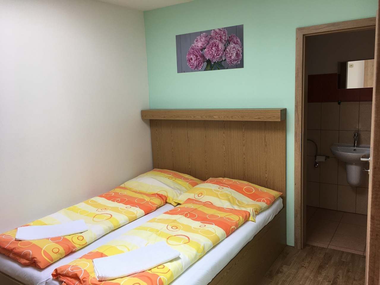 Chata · Velké Bílovice - Velké Bílovice, Jihomoravský kraj - 3