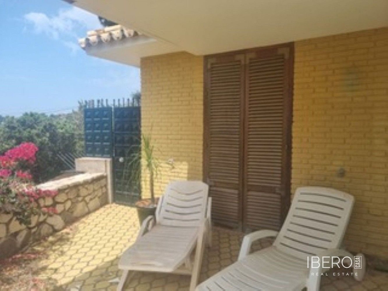 Rodinný dům · 393 m² · Benalmadena, ES - 2