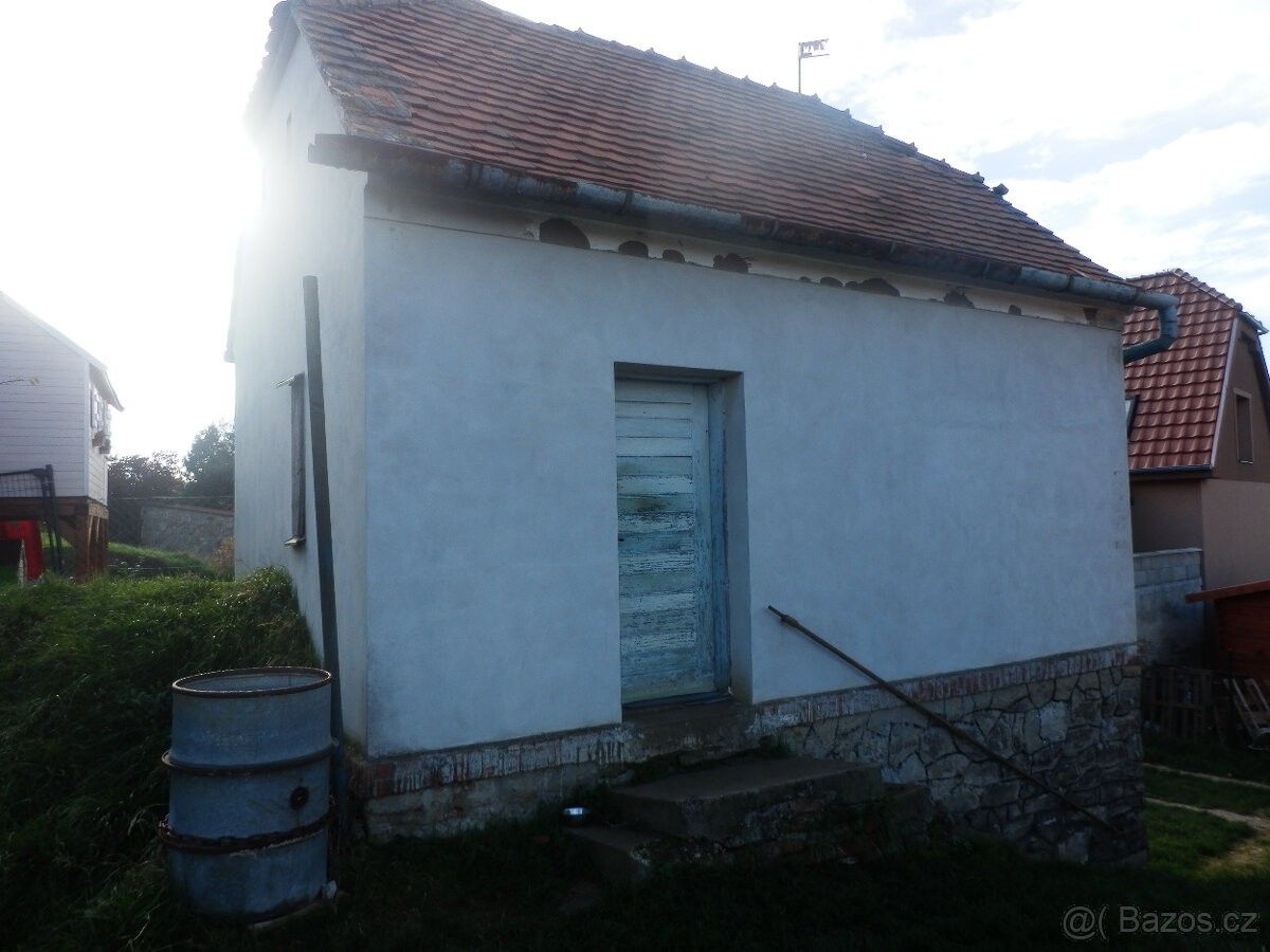 Ostatní, 987 65, Slovensko - 1