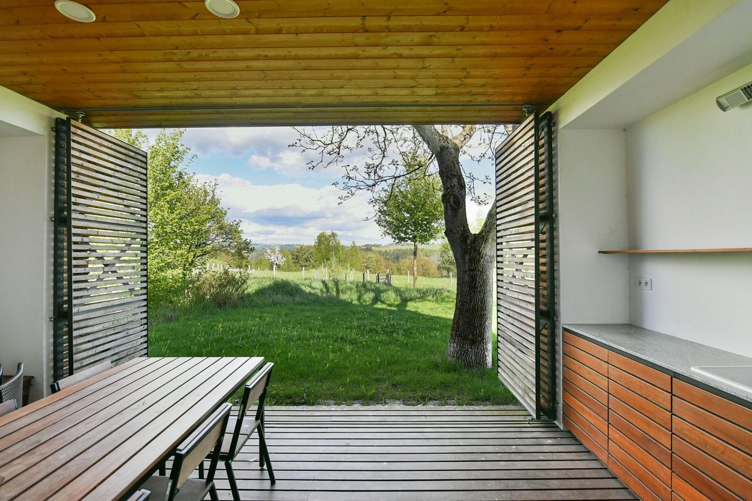 Rodinný dům · 197 m² · Železný Brod, okres Jablonec nad Nisou, Liberecký kraj - 4
